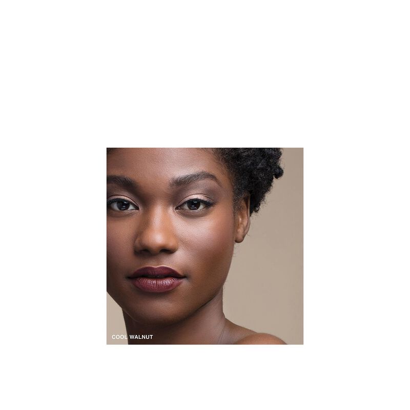 Bobbi Brown Skin Foundation Stick image number 44